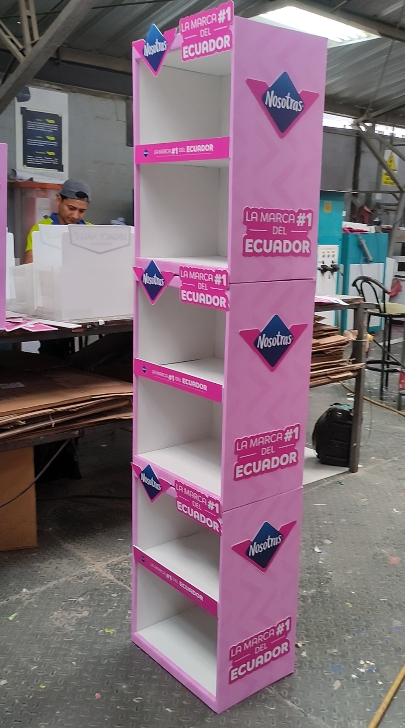 carton2